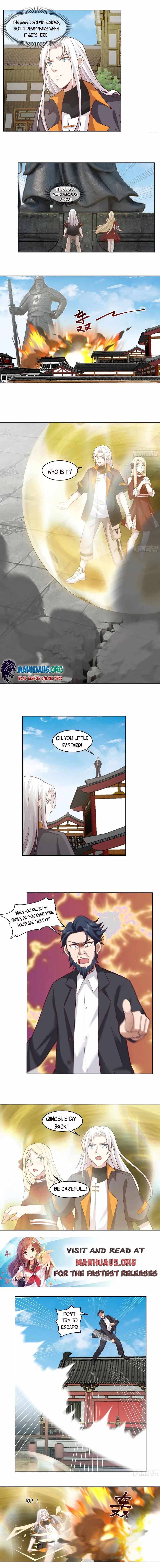 Page 2 of Chapter 584