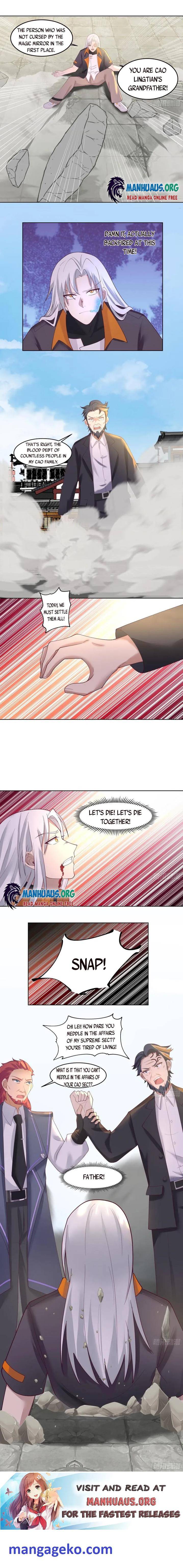 Page 3 of Chapter 584