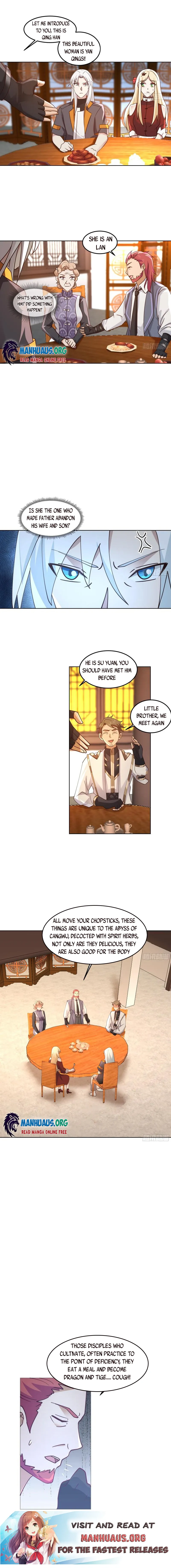 Page 3 of Chapter 586