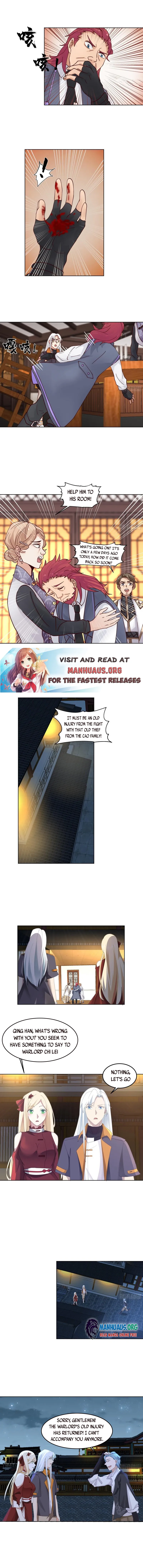 Page 2 of Chapter 587