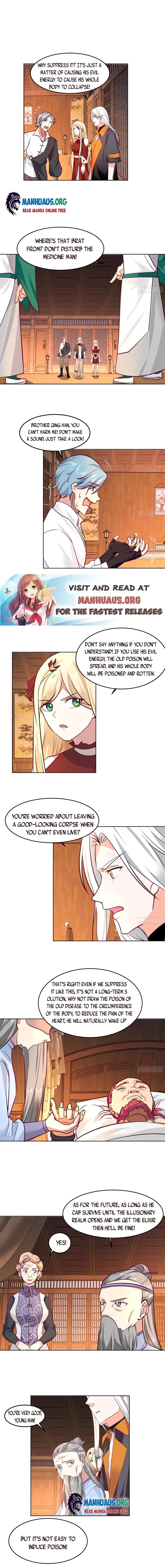 Page 2 of Chapter 588