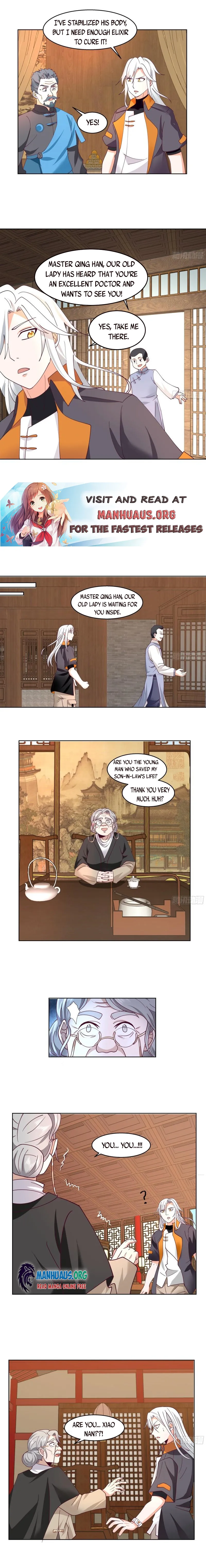 Page 2 of Chapter 589