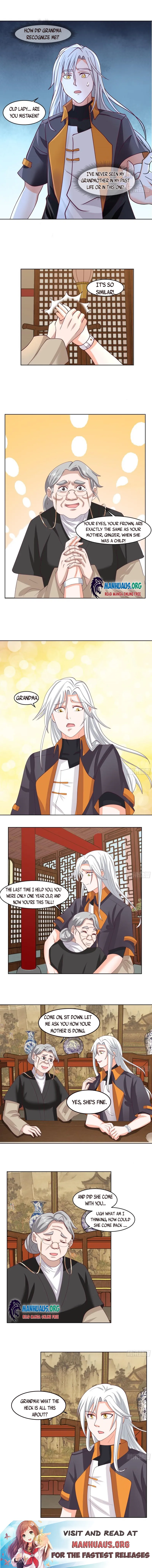 Page 3 of Chapter 589
