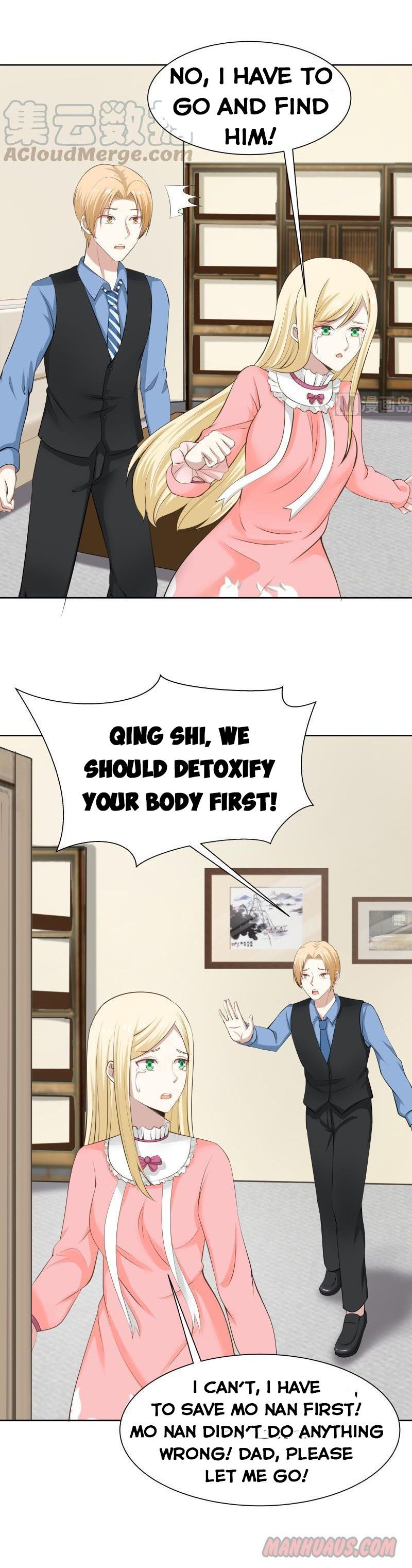 Page 11 of Chapter 59