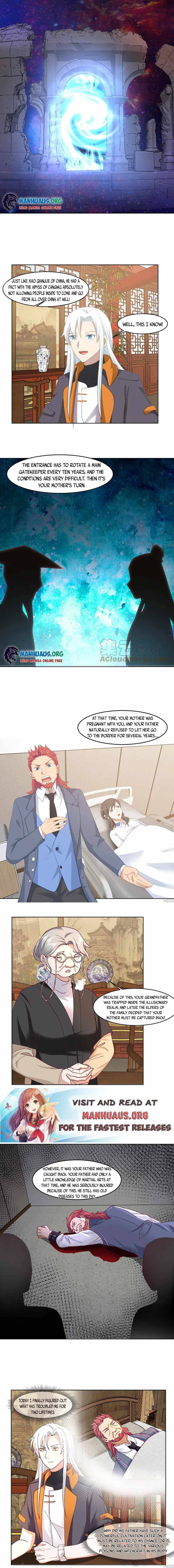 Page 2 of Chapter 590