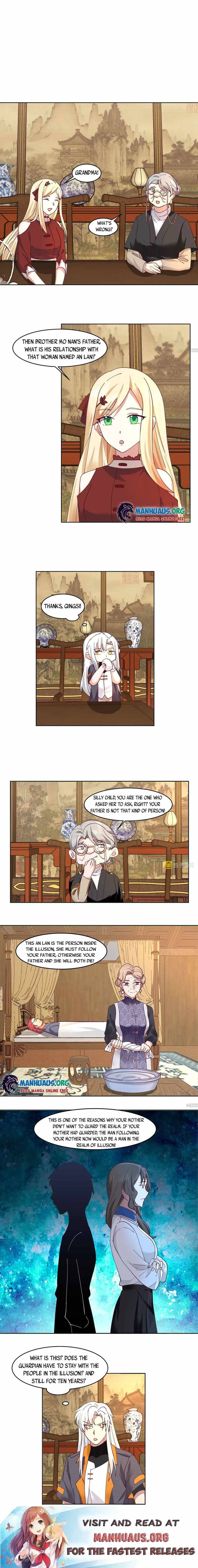 Page 3 of Chapter 590