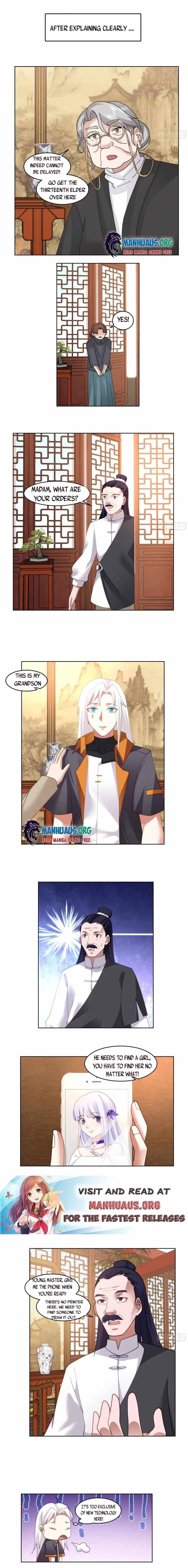 Page 2 of Chapter 591