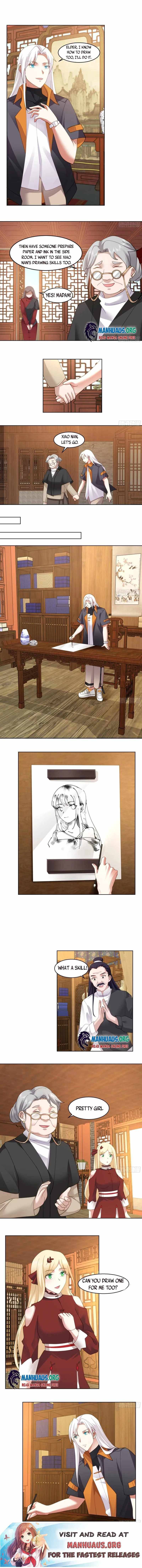 Page 3 of Chapter 591