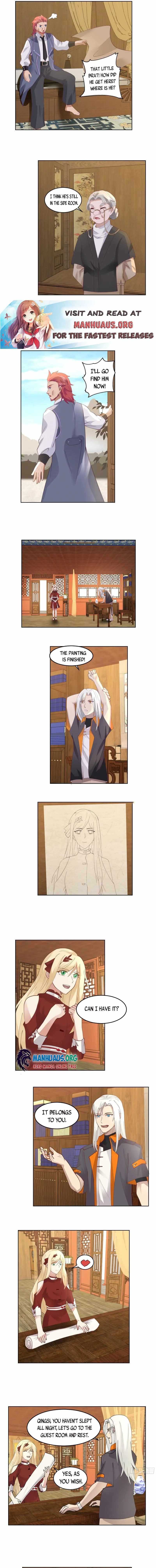 Page 2 of Chapter 592