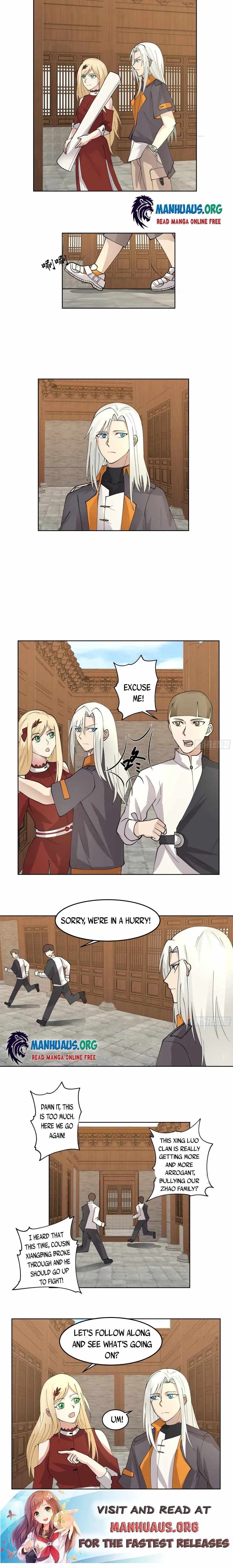 Page 3 of Chapter 592