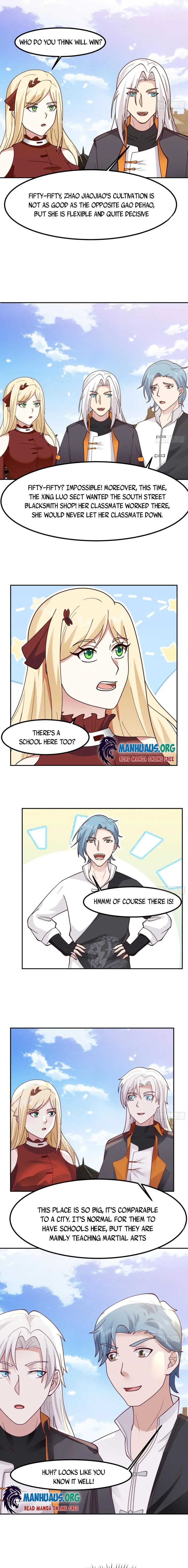 Page 3 of Chapter 594
