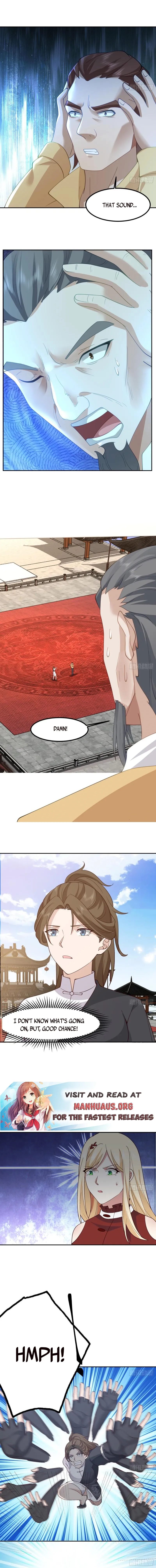 Page 2 of Chapter 595