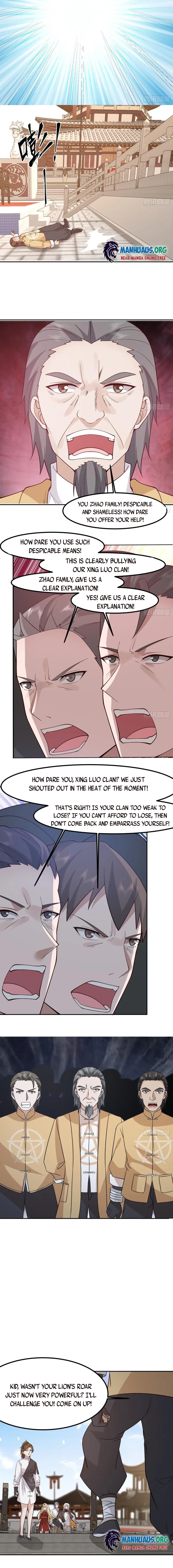 Page 3 of Chapter 595
