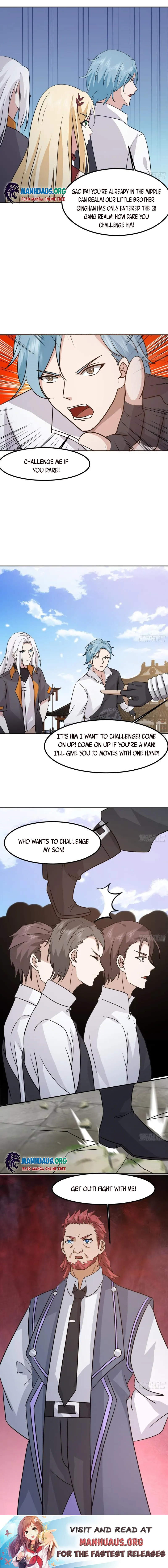 Page 4 of Chapter 595