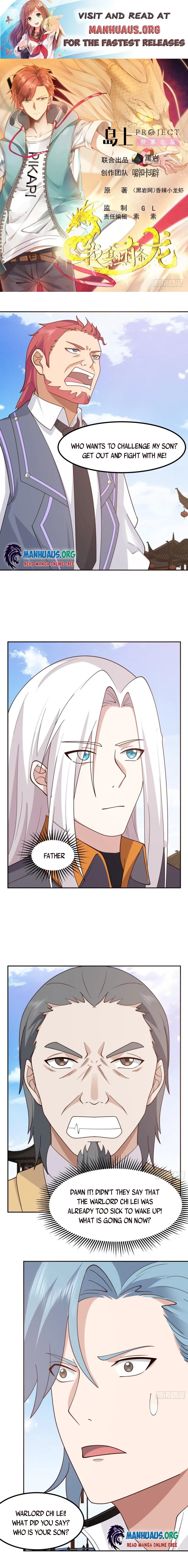 Page 1 of Chapter 596
