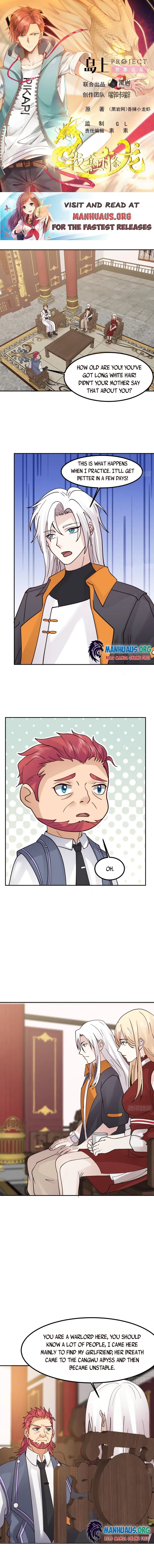 Page 1 of Chapter 597