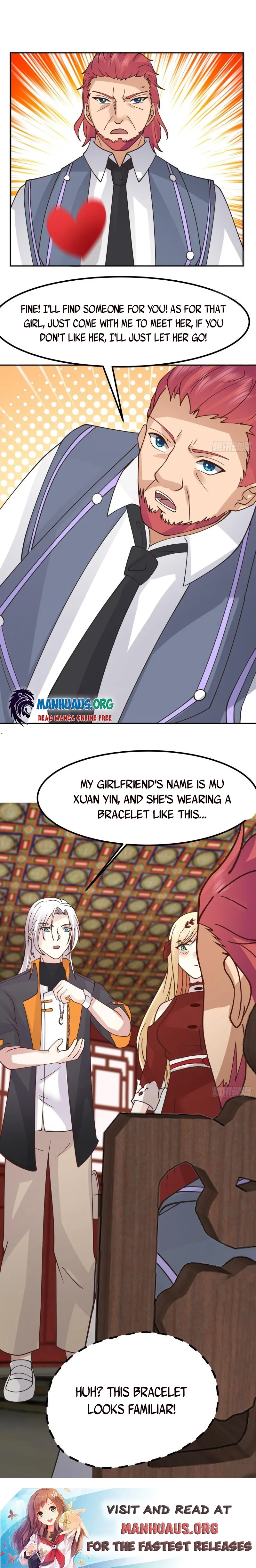Page 4 of Chapter 597