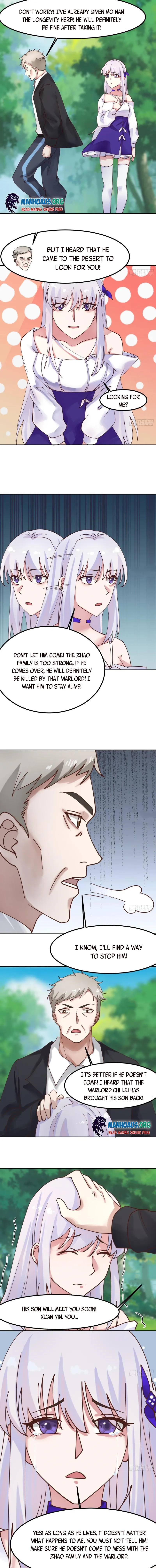Page 2 of Chapter 598