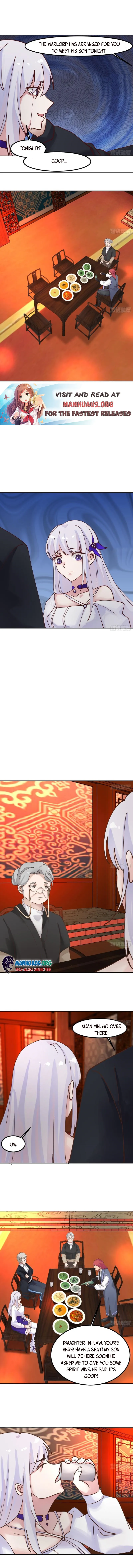 Page 3 of Chapter 598