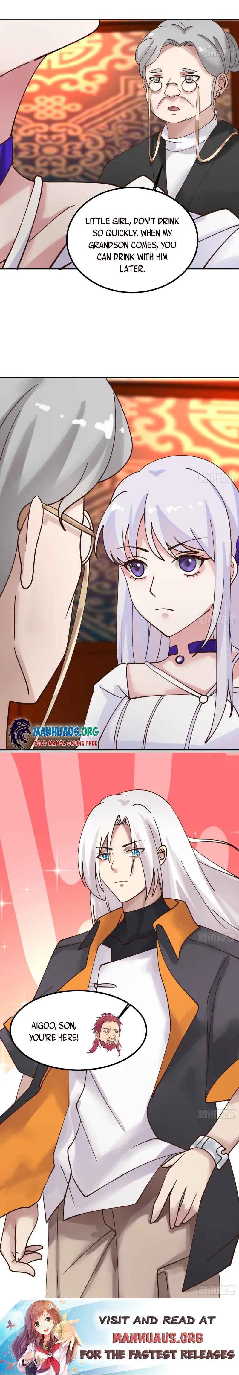 Page 4 of Chapter 598