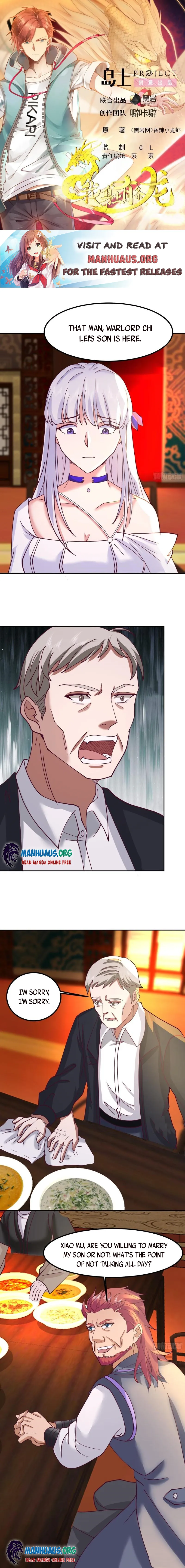 Page 1 of Chapter 599