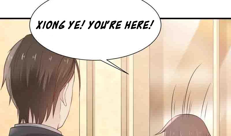 Page 6 of Chapter 6