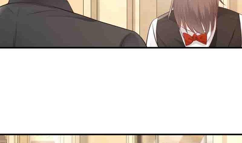 Page 7 of Chapter 6