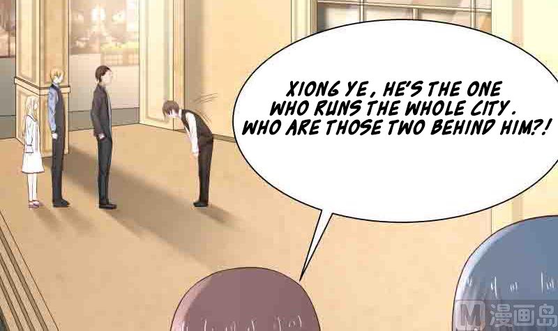 Page 8 of Chapter 6