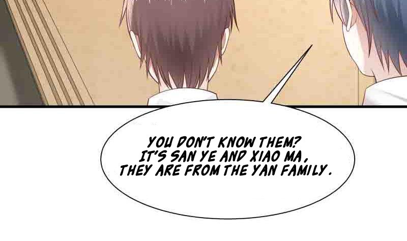 Page 9 of Chapter 6
