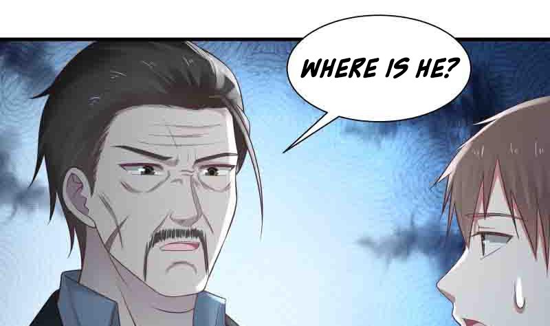 Page 10 of Chapter 6