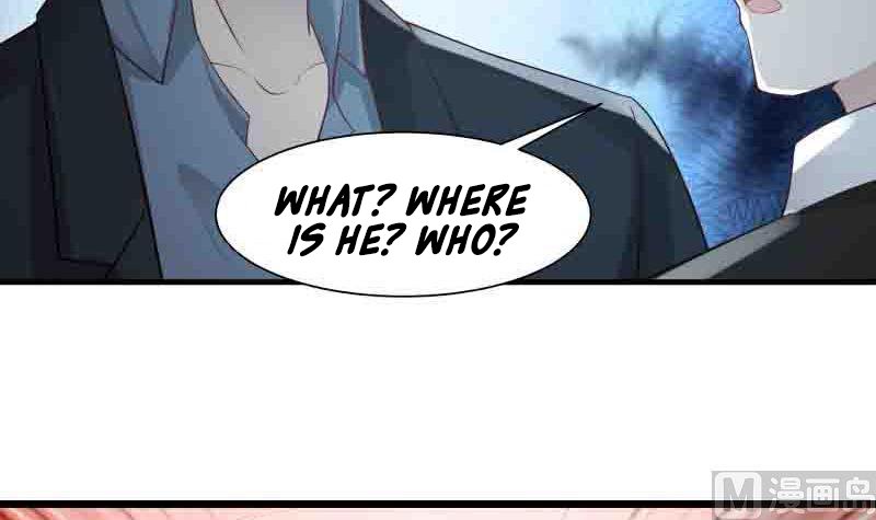 Page 11 of Chapter 6