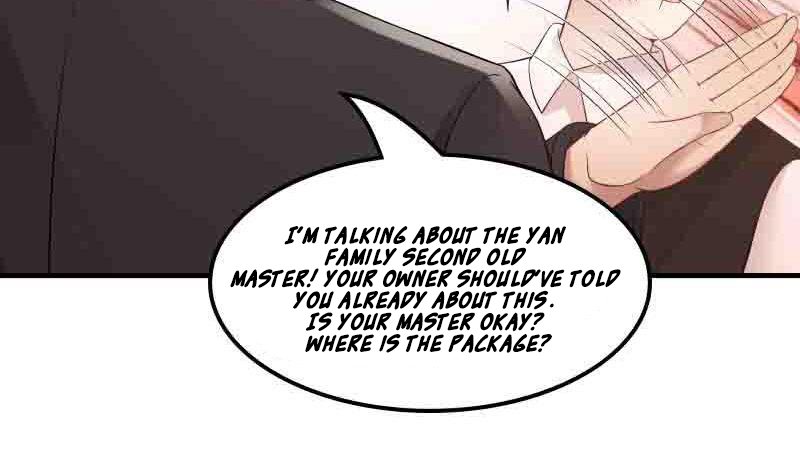 Page 13 of Chapter 6