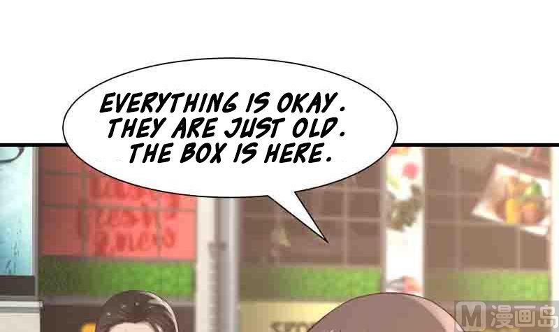 Page 14 of Chapter 6