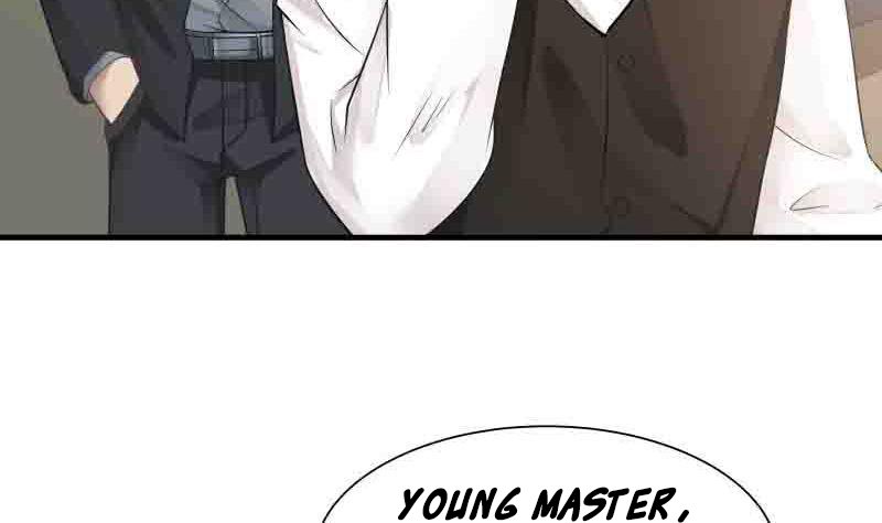 Page 16 of Chapter 6