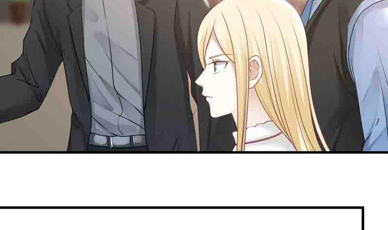 Page 18 of Chapter 6