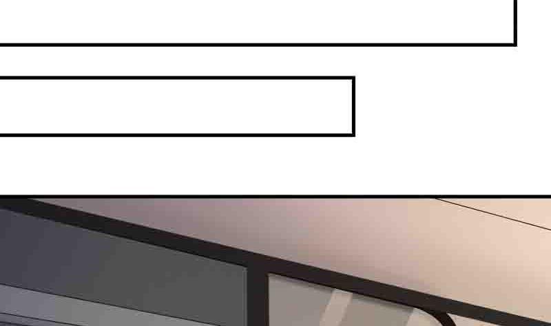 Page 19 of Chapter 6