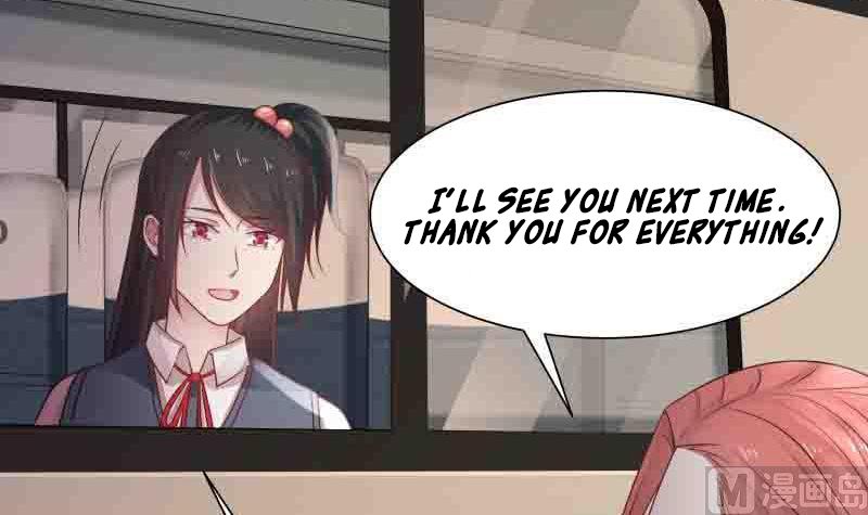 Page 20 of Chapter 6