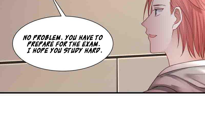 Page 21 of Chapter 6