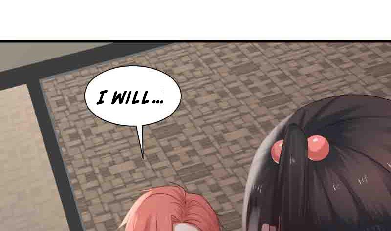 Page 22 of Chapter 6