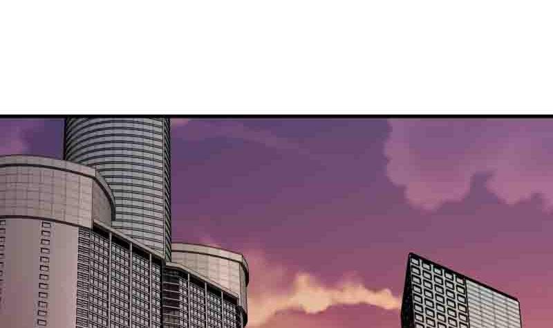 Page 24 of Chapter 6