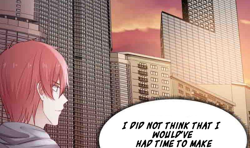 Page 25 of Chapter 6