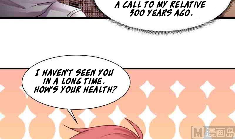 Page 26 of Chapter 6