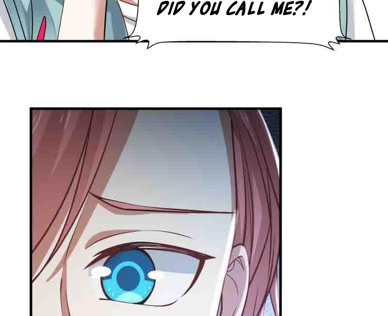 Page 28 of Chapter 6