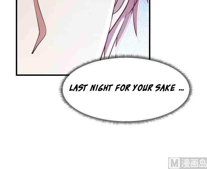 Page 29 of Chapter 6