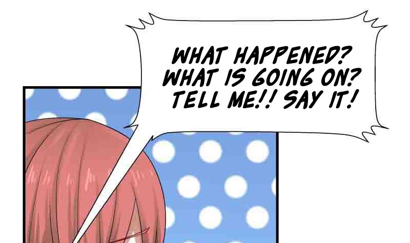 Page 30 of Chapter 6