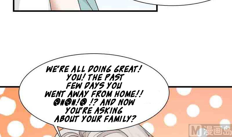Page 32 of Chapter 6