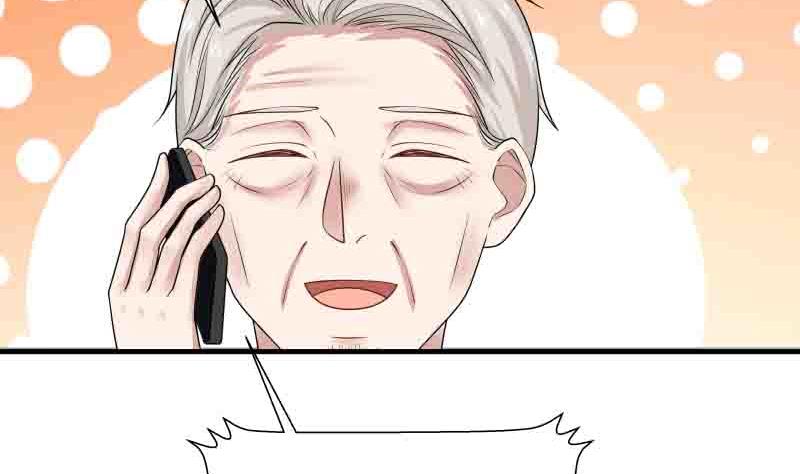 Page 33 of Chapter 6