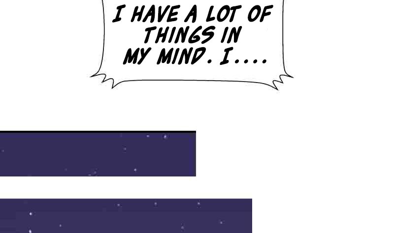 Page 34 of Chapter 6