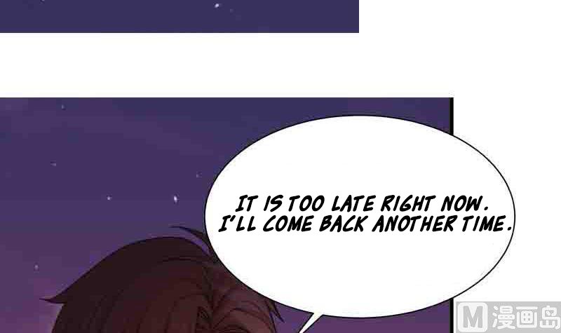 Page 35 of Chapter 6