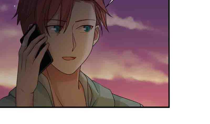 Page 36 of Chapter 6